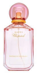 Chopard Magnolia Bouquet woda perfumowana dla kobiet 100