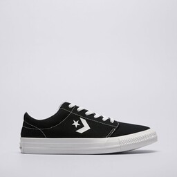 CONVERSE VALUE ONE STAR