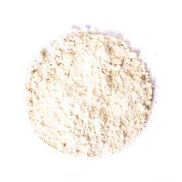 Chrzan mielony 100g