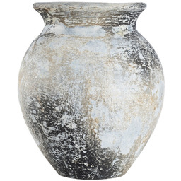 Wazon Kos 34x40cm, 34 x 40 cm