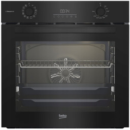 Piekarnik Beko BBIS 17300 BCS BEYOND b300 72l