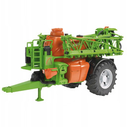 Opryskiwacz z zbiornikiem na wodę 60002207