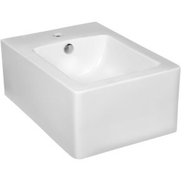 Bidet wiszący Thor 15 Kerra