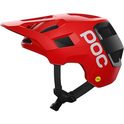 POC Kortal Race MIPS  zaawansowany kask rowerowy,