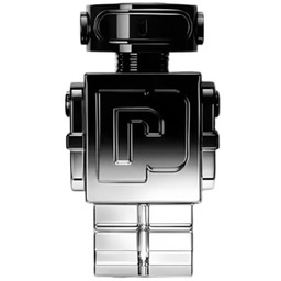 Paco Rabanne Phantom Intense Elixir 50ml