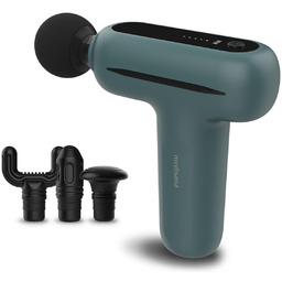 Mini pistolet masujący Medisana MG 200