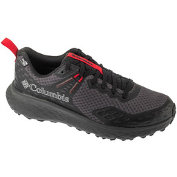 Buty Columbia 2099811089