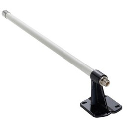 No Name Antena Wi-Fi LevelOne OAN-2090 - 9