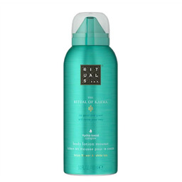 The Ritual of Karma mus do ciała 150ml