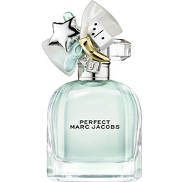 Marc Jacobs Perfect 50ml woda toaletowa