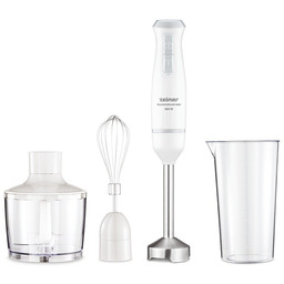 Blender Zelmer ZHB4562S Pulsar Deluxe Max 800