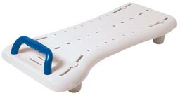 Ławka na wannę Drive Medical Benny XL 68