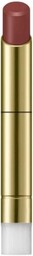 Sensai konturowanie lipstick refill 05