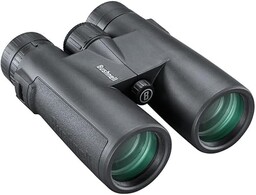 Bushnell - Lornetka uniwersalna - 10 x 42