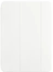 Apple Smart Folio iPad Pro 2024 11" Biały