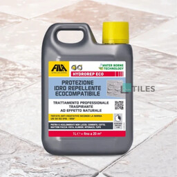 Fila Hydrorep ECO 1L Impregnat Do Hydrofobizacji