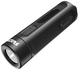 Latarka XTAR mini T1 EDC Full set