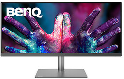 BenQ PD3420Q