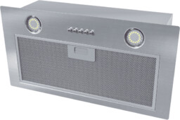 Okap SeeNERGY B-In Slim 72 Inox