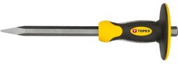TOPEX Przebijak 03A180