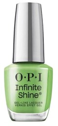 OPI Summer ''25 Make ''em Jelly - Infinite