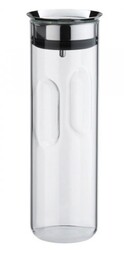 WMF - Karafka 1,25l, Motion