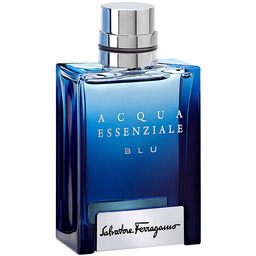 Salvatore Ferragamo Acqua Essenziale Blu pour Homme EDT