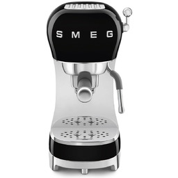 SMEG ECF02BLEU ekspres kolbowy