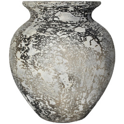 Wazon Patras 32x35cm, 32 x 35 cm