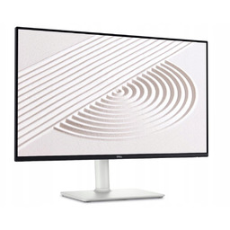 Monitor Led Dell S2425HS 23,8 " 1920 x