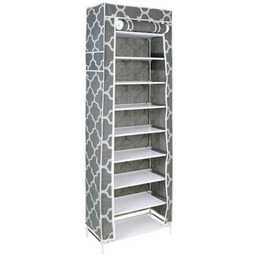 GOCKOWIAK Szafka tekstylna Maroko (57 x 29 x