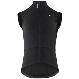 ASSOS Kamizelka rowerowa EQUIPE R SPRING FALL GILET
