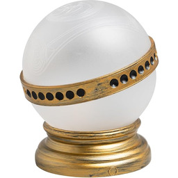 Grupa Erik Harry Potter Remembrall LED Lam