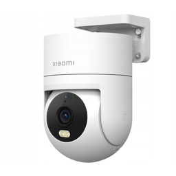 Kamera Xiaomi CW300