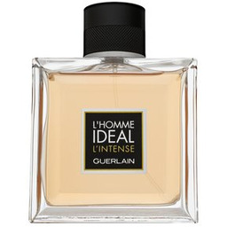 Guerlain L''Homme Ideal L''Intense woda perfumowana dla mężczyzn