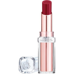 L Oréal Paris Color Riche Glow Paradise Pomadka,