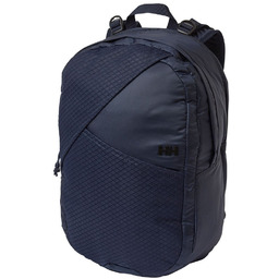 Plecak Helly Hansen 67577597