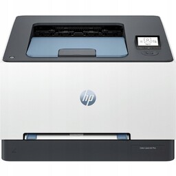 Drukarka Hp Color LaserJet Pro 3202dw Wi-Fi Usb