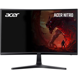 Monitor 23.6 cala Nitro ED240QP0 ED240QP0bi