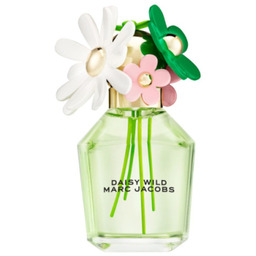 Marc Jacobs Daisy Wild 50ml woda perfumowana