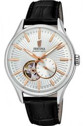 Festina 16975/1