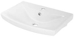 Umywalka meblowa CARINA 60