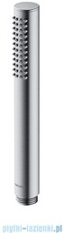 OMNIRES MICROPHONEX-RNI MICROPHONE Rączka prysznicowa nikiel