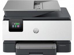 HP Inc. Urządzenie wielofunkcyjne OfficeJet Pro 9120e All-in-One