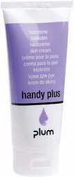 HANDY PLUS 2901 200 ML - krem