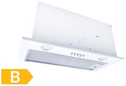 Okap SeeNERGY B-In 52 White