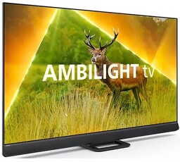 Philips 55PML9308