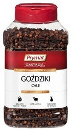 Goździki całe 280g Prymat GastroLine