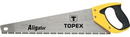 TOPEX Piła 10A451