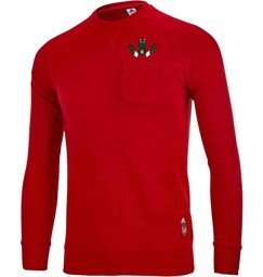 Adidas Arsenal Fc Crew Sweat Jr GR4218